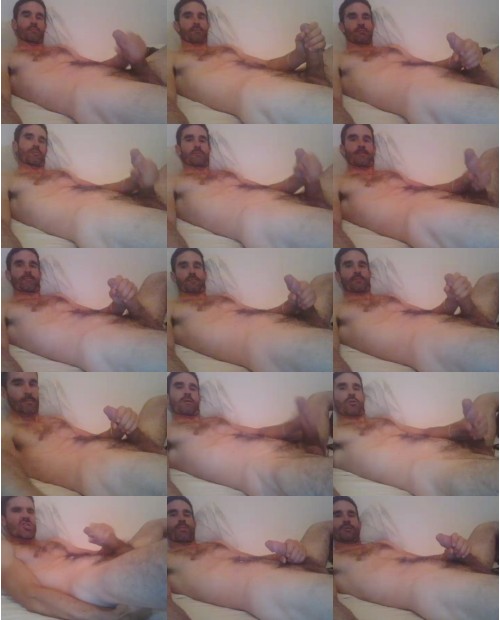 Download Video File: cam4 fauxcon