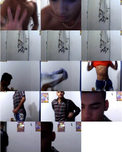 Download Video File: cam4 fercholopez2
