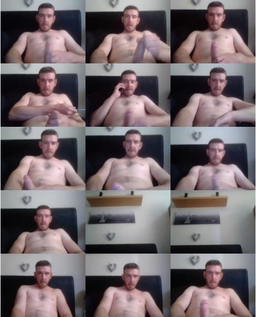 Download Video File: cam4 ferni84sexy