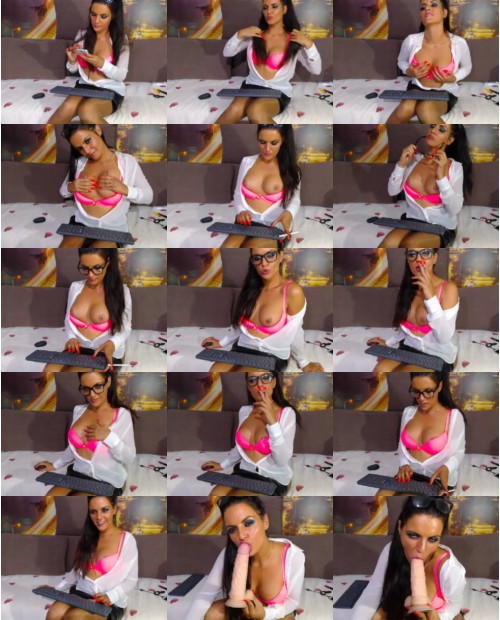 Download Video File: cam4 fetish sexy