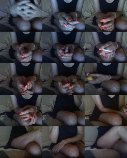 Download Video File: cam4 fioreblu 50