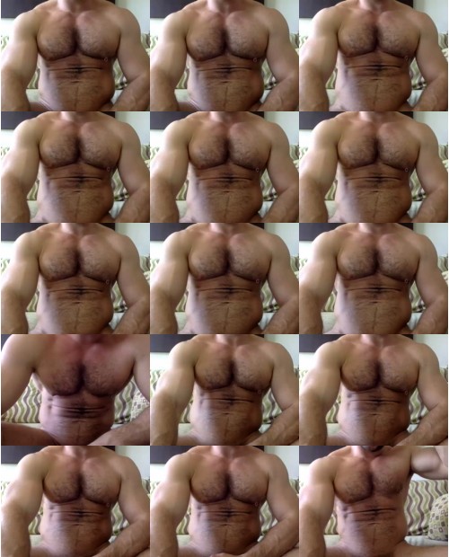Download Video File: cam4 flexim86