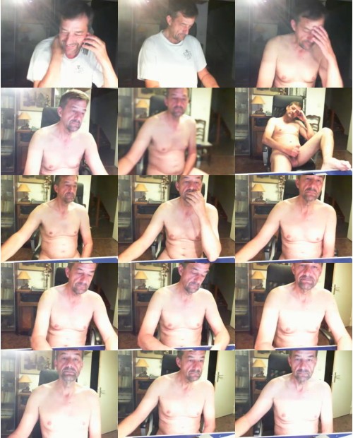 Download Video File: cam4 frederic21