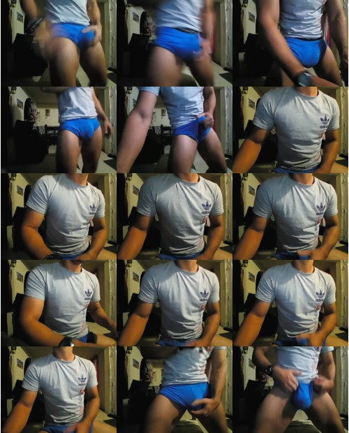 Download Video File: cam4 friendshott