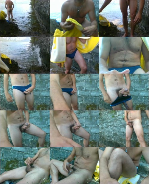 Download Video File: cam4 frozen870