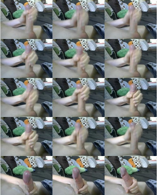 Download Video File: cam4 fruehspaet