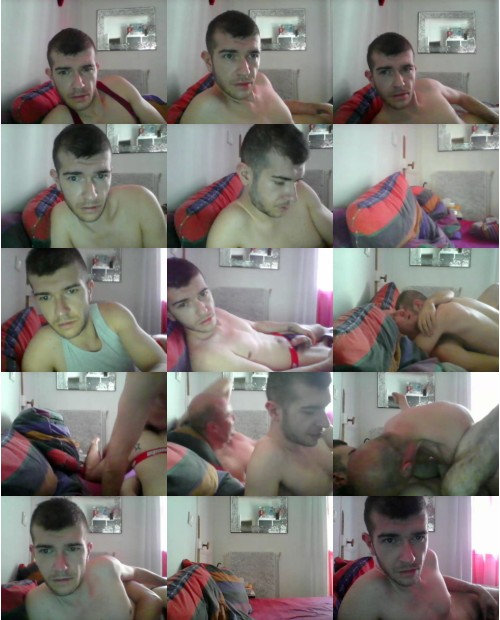Download Video File: cam4 fsuckme