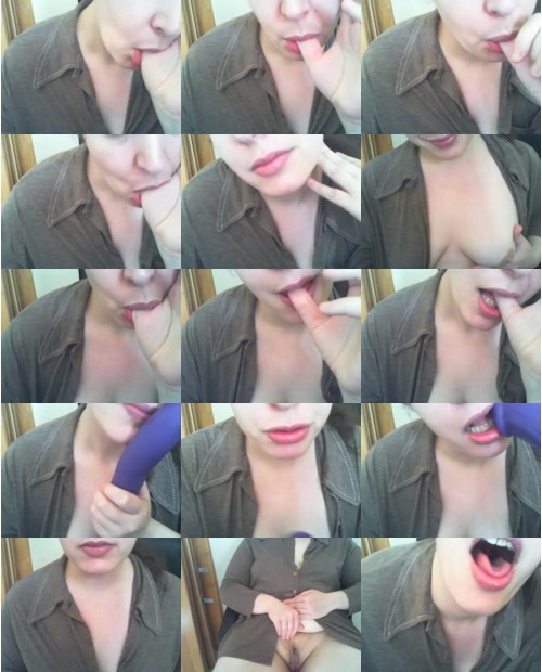 Download Video File: cam4 garance fun