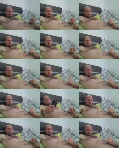 Download Video File: cam4 gaycgn777