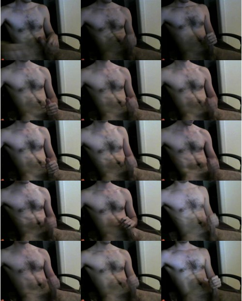 Download Video File: cam4 geez321