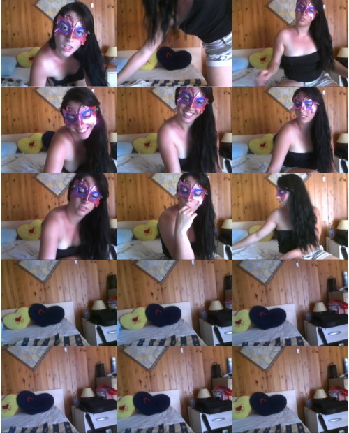 Download Video File: cam4 gegia20