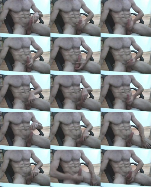 Download Video File: cam4 gensete
