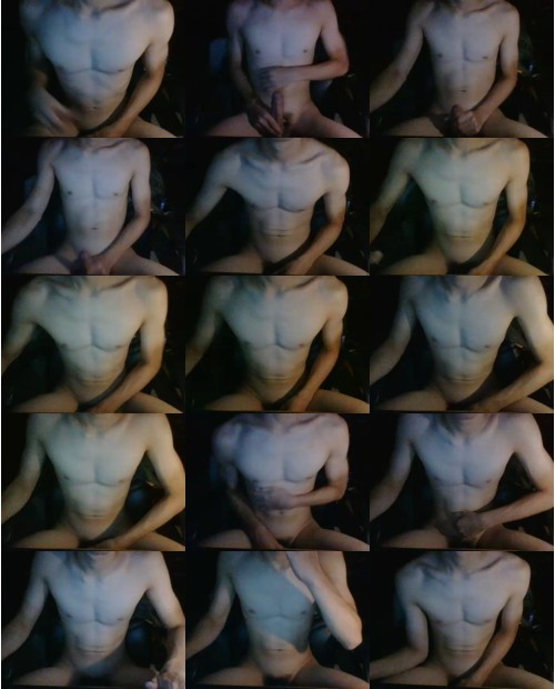 Download Video File: cam4 gg871
