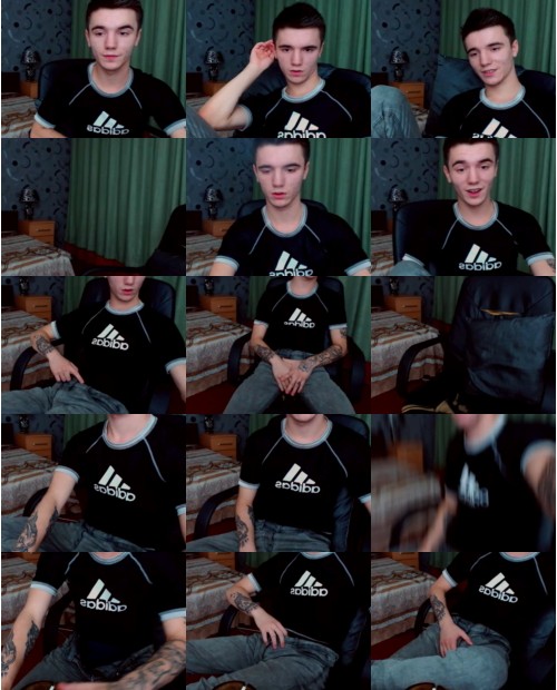 Download Video File: cam4 giovanix