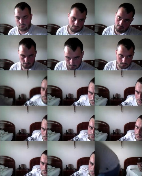 Download Video File: cam4 golfo699