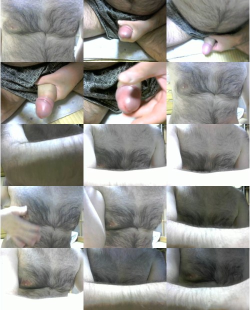 Download Video File: cam4 gorudaru