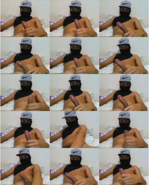 Download Video File: cam4 gostosinho76