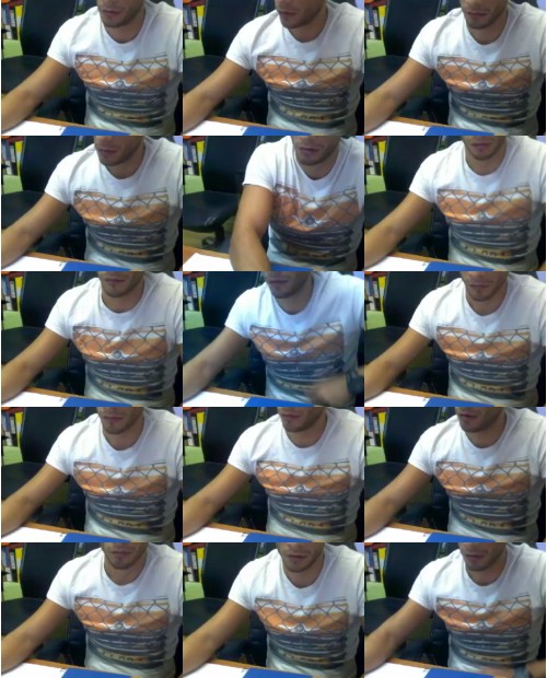 Download Video File: cam4 gpap1996