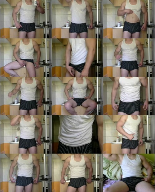 Download Video File: cam4 granica1