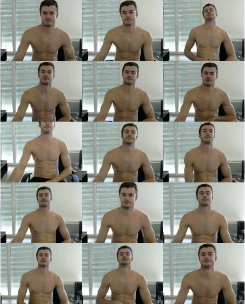Download Video File: cam4 gregorico