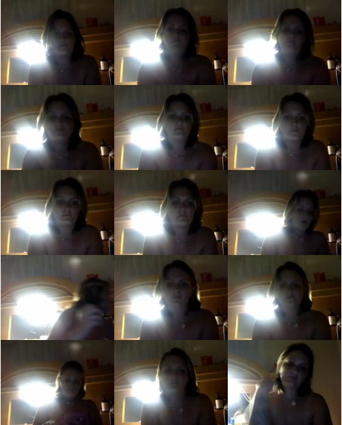 Download Video File: cam4 grlnxtdoor30