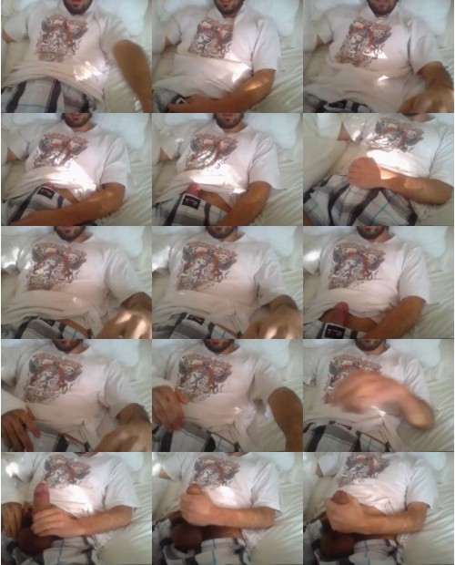 Download Video File: cam4 grueso420