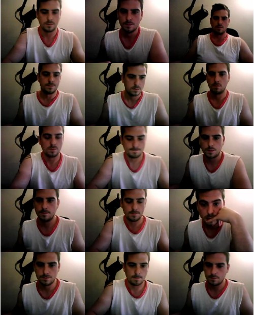 Download Video File: cam4 guapo20x6cm