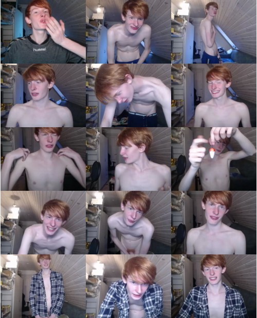 Download Video File: cam4 gudheadt