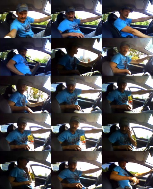 Download Video File: cam4 gunj1