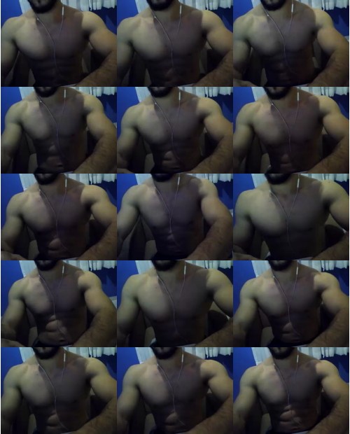 Download Video File: cam4 gurizaoo sp