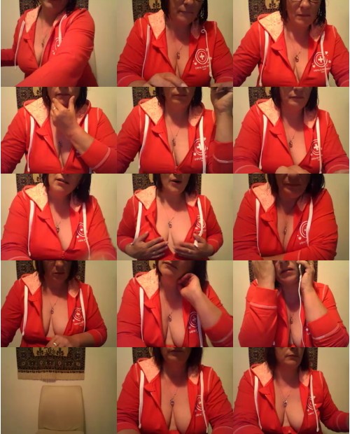 Download Video File: cam4 gwundernase