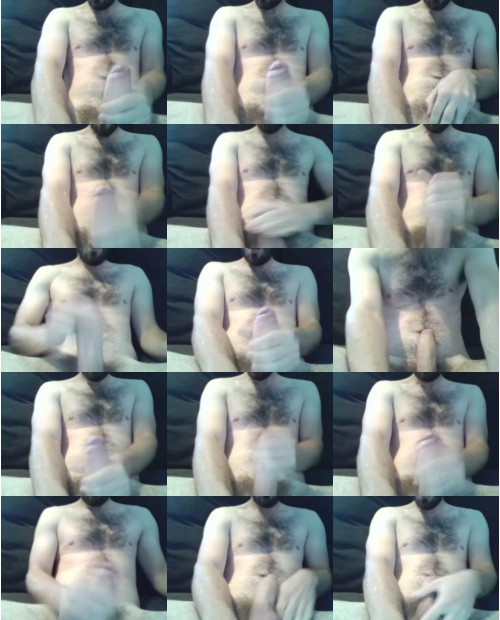 Download Video File: cam4 hairycamjerk