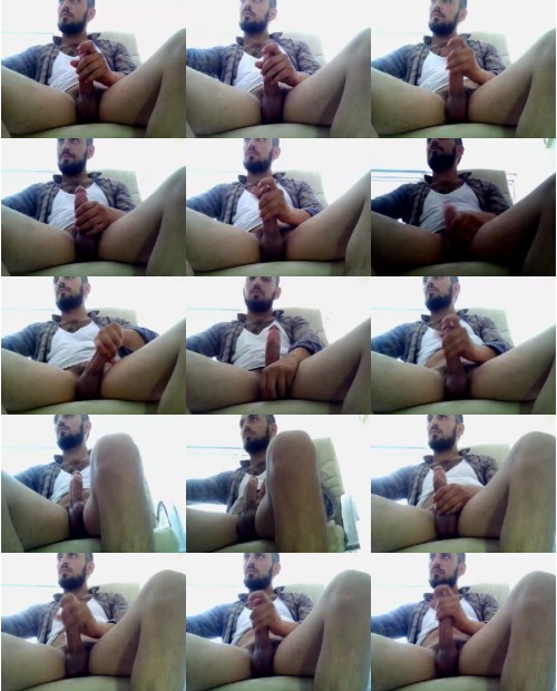Download Video File: cam4 hakan hard