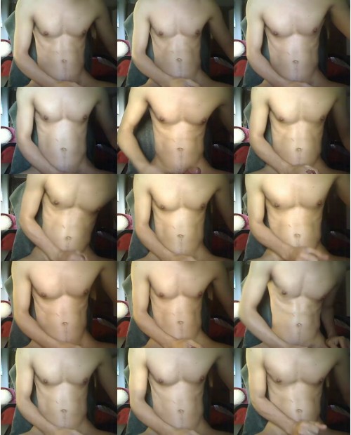 Download Video File: cam4 hard one