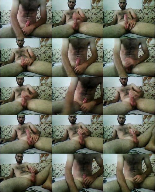 Download Video File: cam4 hassickli