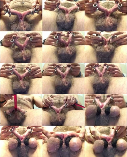 Download Video File: cam4 henktheknife