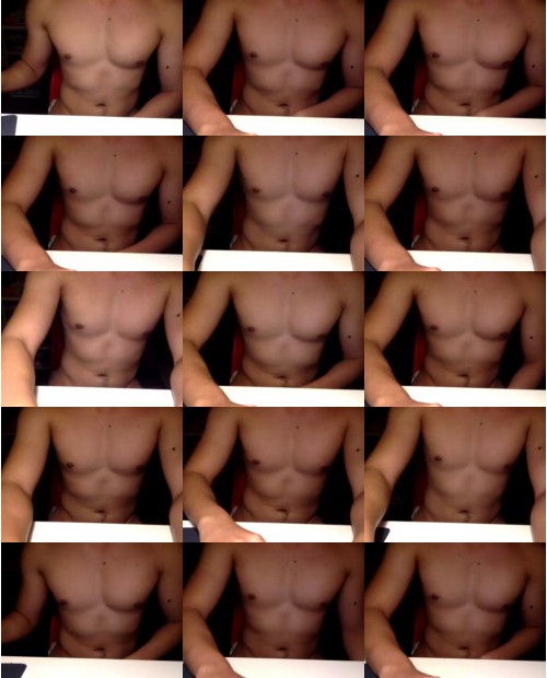 Download Video File: cam4 heyivan