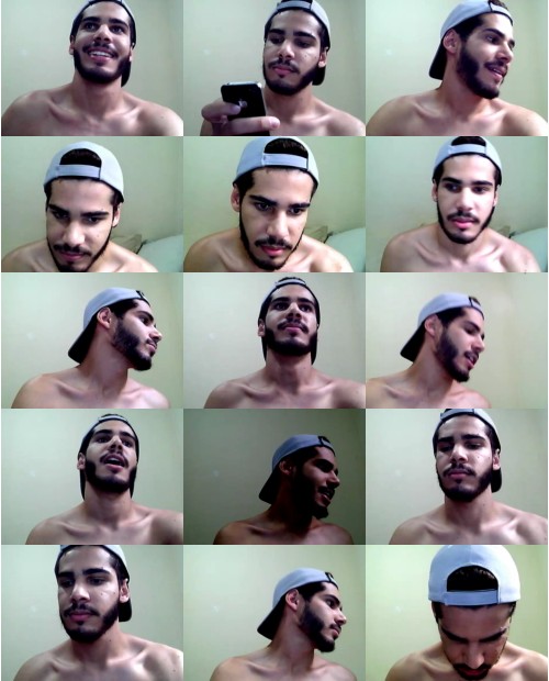 Download Video File: cam4 hiagovicctor