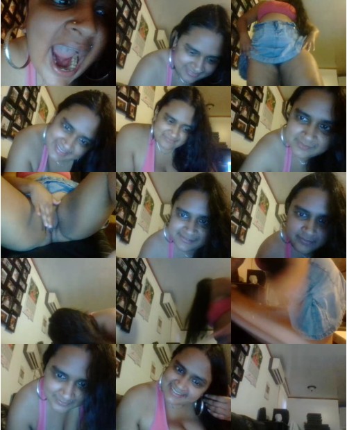 Download Video File: cam4 hindoe