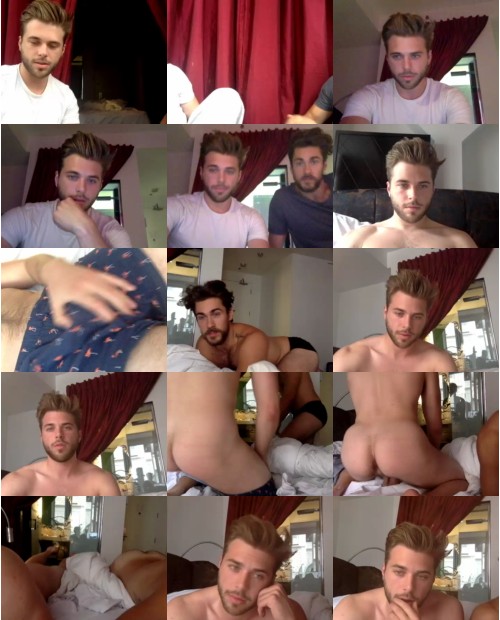 Download Video File: cam4 hot6pack01