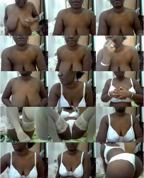 Download Video File: cam4 hot rosie