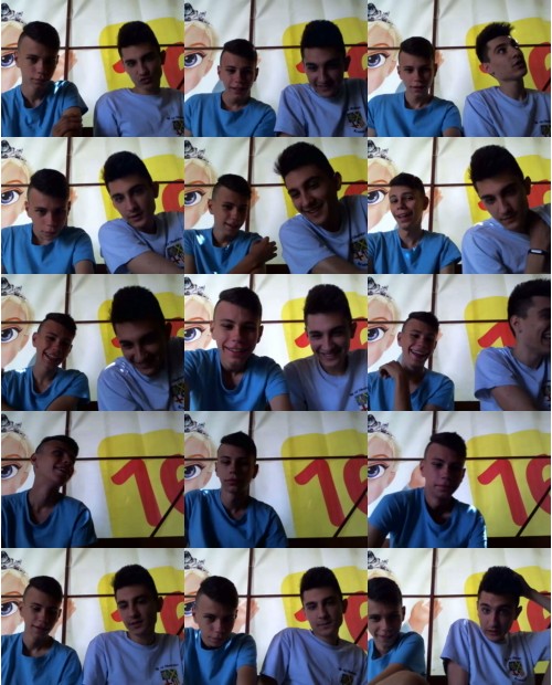 Download Video File: cam4 hotboyxxx97