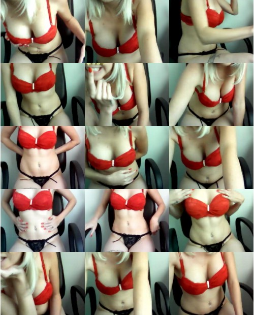 Download Video File: cam4 hotcasal hot