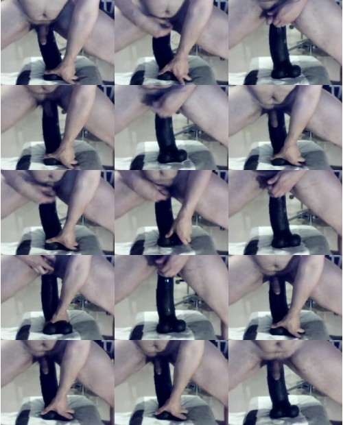 Download Video File: cam4 hotcharbfr