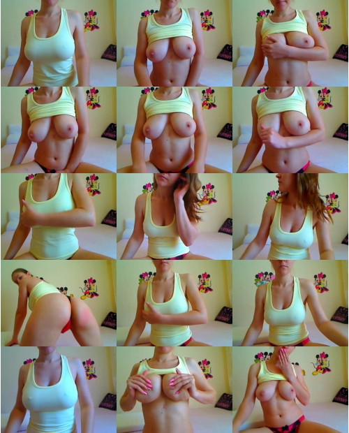 Download Video File: cam4 hotely26