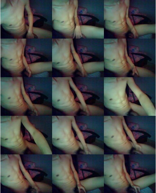 Download Video File: cam4 hotgaydash