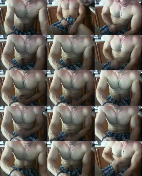 Download Video File: cam4 hothercy