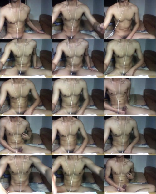 Download Video File: cam4 hotncuteguy