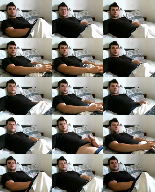 Download Video File: cam4 hotricky23
