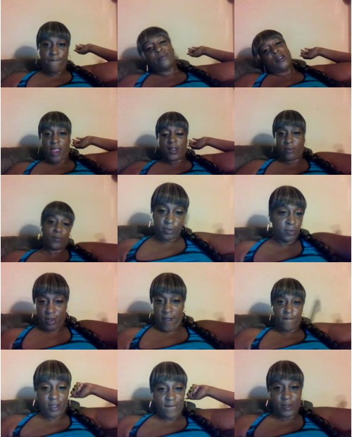 Download Video File: cam4 hottcoco